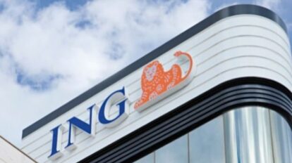 ING evalúa acuerdos de materias primas con Venezuela