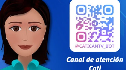 Cantv mantiene activos sus canales de atención presenciales y digitales