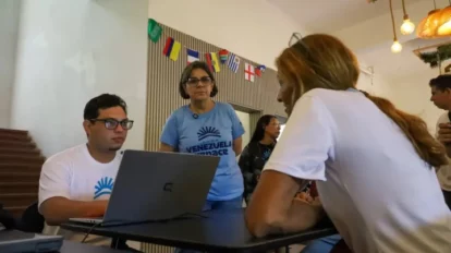 Conozca cómo llenar el Censo Nacional de Hábitat y Vivienda