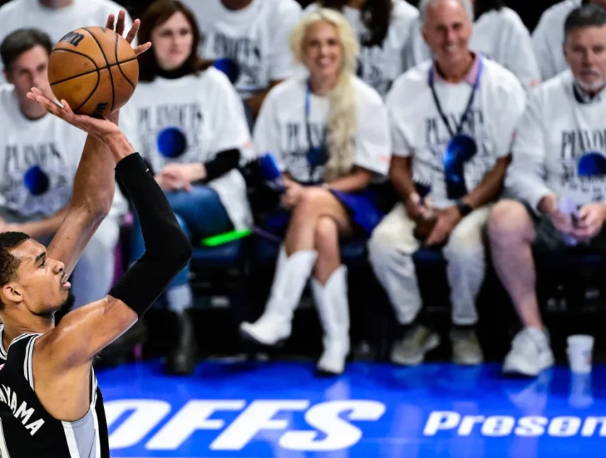 NBA probará nueva regla en tiros libres para acelerar el juego