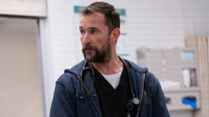 ‘The Pitt’ y ‘Hacks’ lideran nominaciones al Emmy