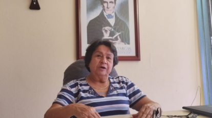 Colegio de Médicos de Barinas exige investigación tras deceso de galenos