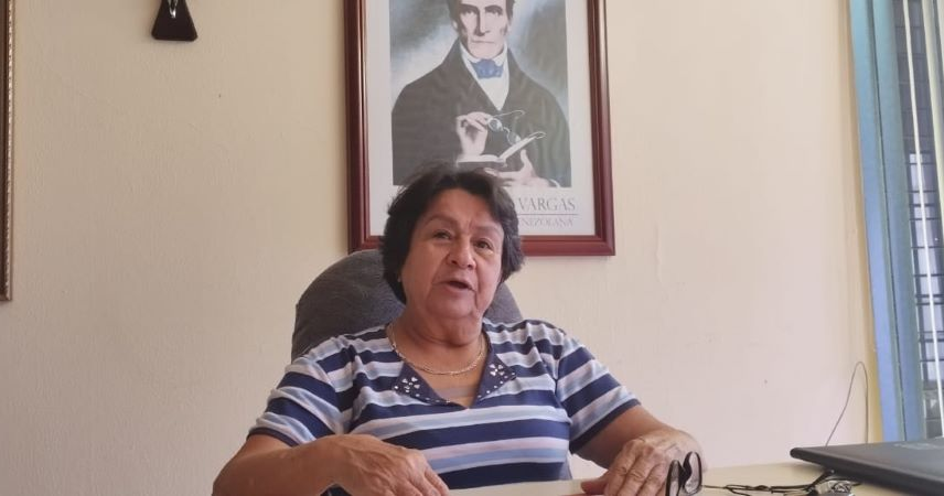 Colegio de Médicos de Barinas exige investigación tras deceso de galenos
