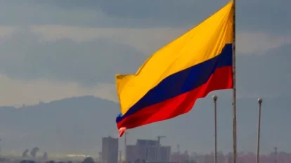 Venezuela felicitó a Colombia tras cumplirse 216 años del Grito de Independencia