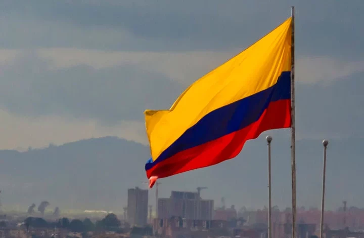 Venezuela felicitó a Colombia tras cumplirse 216 años del Grito de Independencia