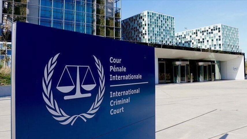 Venezuela anuncia su retiro definitivo de la Corte Penal Internacional