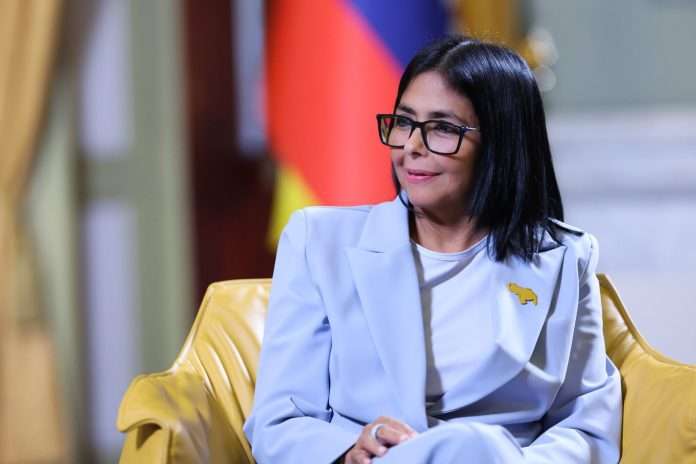 Venezuela accede a 346 millones de dólares del FMI