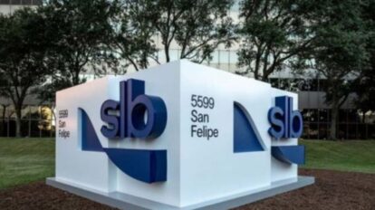 SLB incluye al mercado petrolero venezolano como parte de su crecimiento