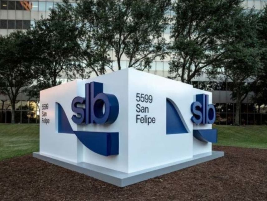 SLB incluye al mercado petrolero venezolano como parte de su crecimiento
