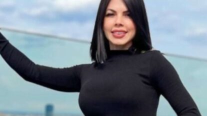 Piden celeridad en rescate de Yorgelis Delgado