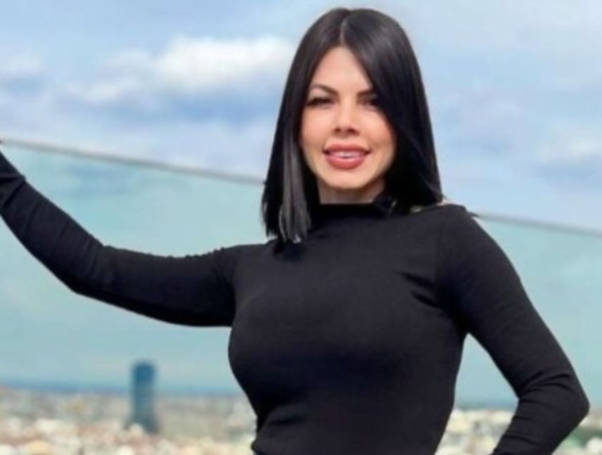 Piden celeridad en rescate de Yorgelis Delgado