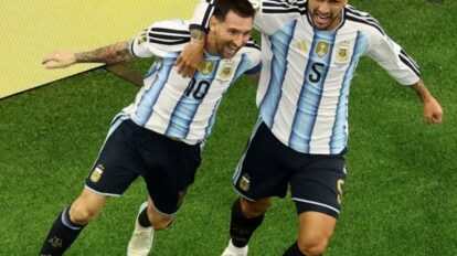 mundial de fútbol juegos para hoy