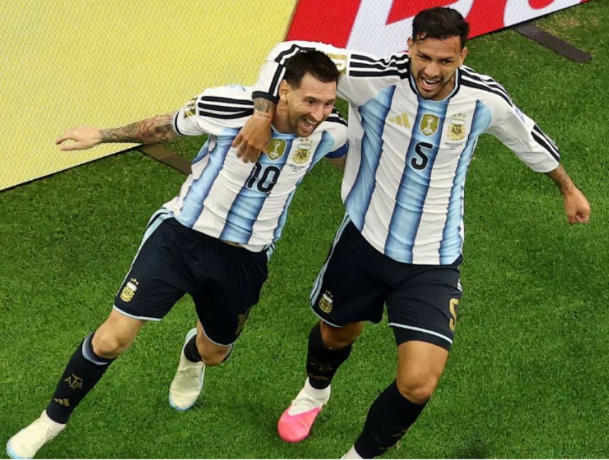 mundial de fútbol juegos para hoy