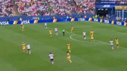 Juegos del mundial para hoy
