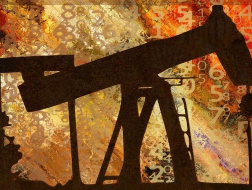 BCG: Venezuela necesitaría US.000 millones anuales para recuperar producción petrolera