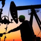Producción petrolera en América Latina reporta crecimiento