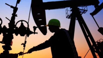 Producción petrolera en América Latina reporta crecimiento