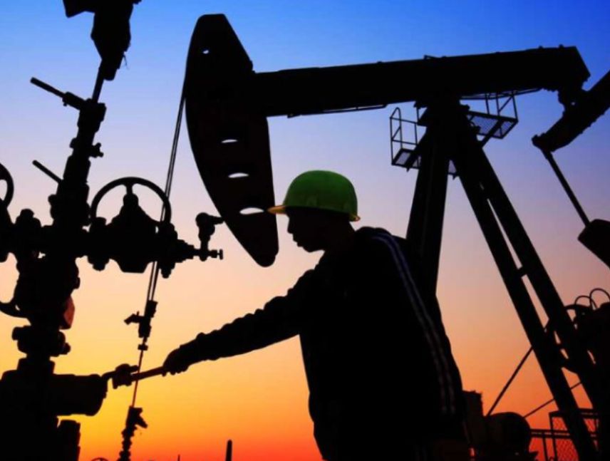 Producción petrolera en América Latina reporta crecimiento