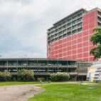 UCV ofrece plataforma de Telemedicina