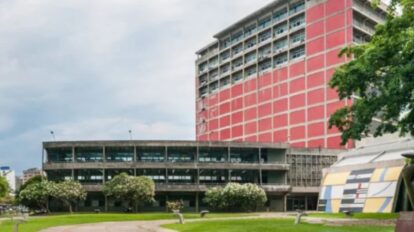 UCV ofrece plataforma de Telemedicina