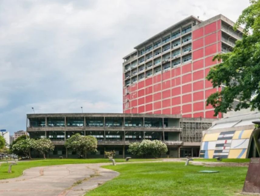 UCV ofrece plataforma de Telemedicina