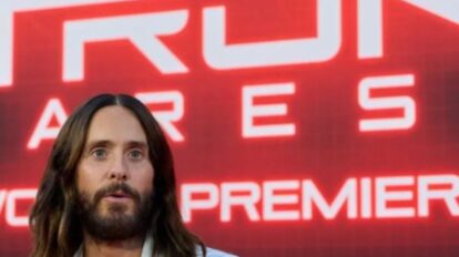 Acusaciones contra Jared Leto sobre abuso sexual