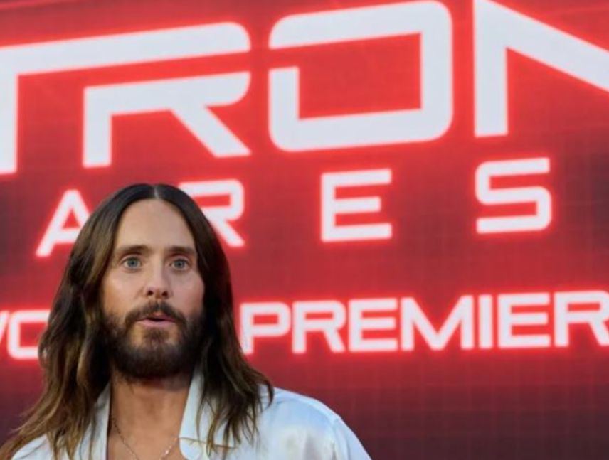 Acusaciones contra Jared Leto sobre abuso sexual