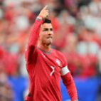 Partidos del mundial de fútbol