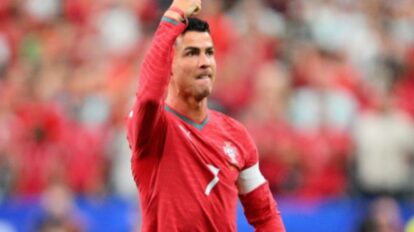 Partidos del mundial de fútbol