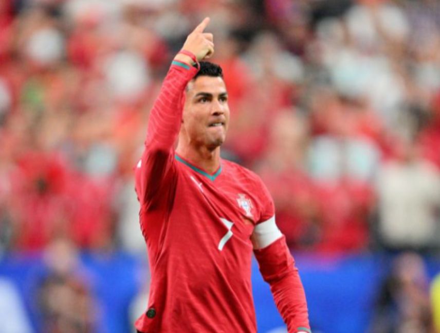 Partidos del mundial de fútbol