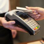 puntos de ventas en la guaira