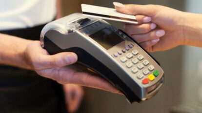 Exonerarán comisiones de puntos de ventas en La Guaira