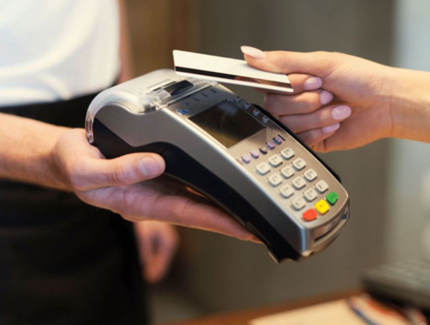 Exonerarán comisiones de puntos de ventas en La Guaira