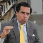 Piden flexibilizar obligaciones tributarias