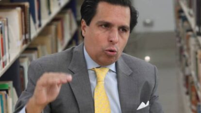 Piden flexibilizar obligaciones tributarias