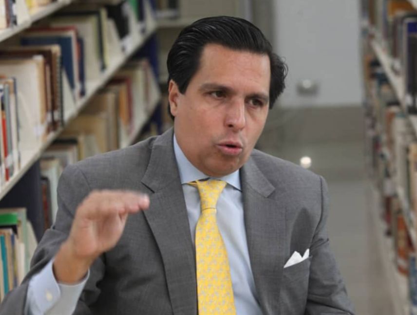 Piden flexibilizar obligaciones tributarias