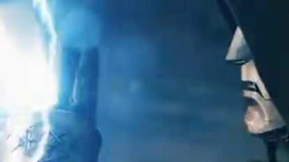 Avengers Doomsday