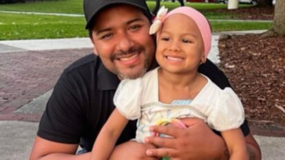 ICE detiene a venezolano que organizaba ayudas para La Guaira
