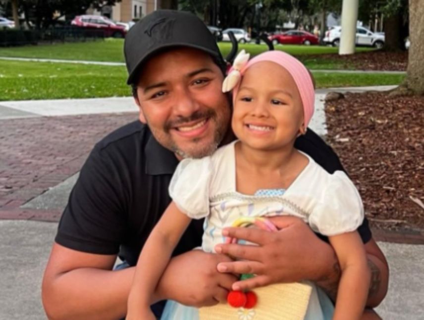 ICE detiene a venezolano que organizaba ayudas para La Guaira