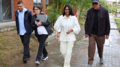 Ejecutivo comprará viviendas en mercado secundario