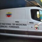 Senamecf exhorta a familiares de víctimas hacerse prueba de ADN