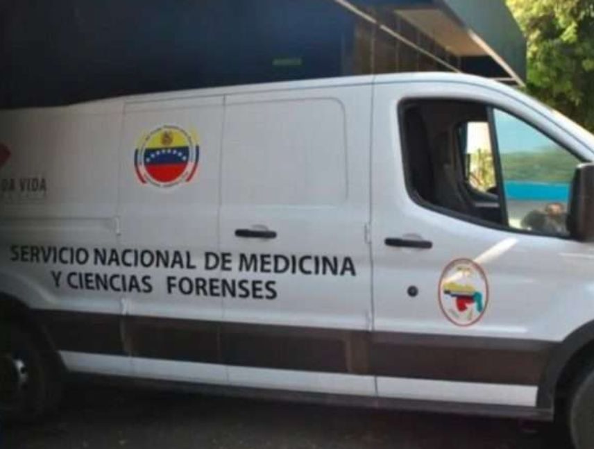 Senamecf exhorta a familiares de víctimas hacerse prueba de ADN