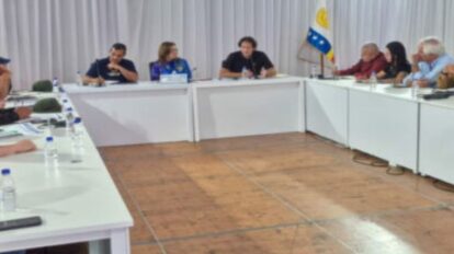 Reconstruirán viviendas afectadas por terremotos
