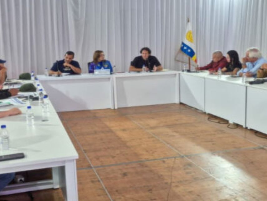 Reconstruirán viviendas afectadas por terremotos