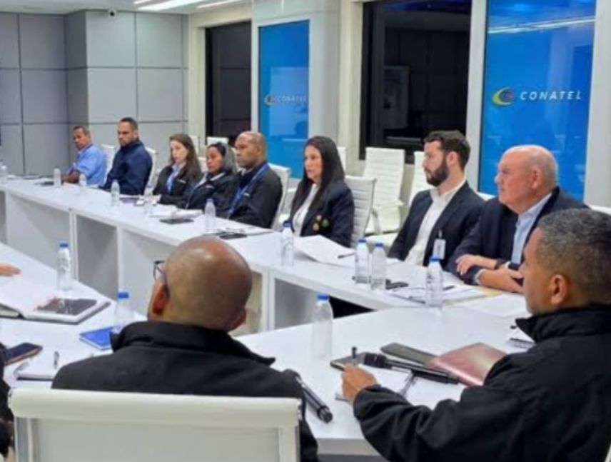 Conatel regulará presencia de Starlink en Venezuela