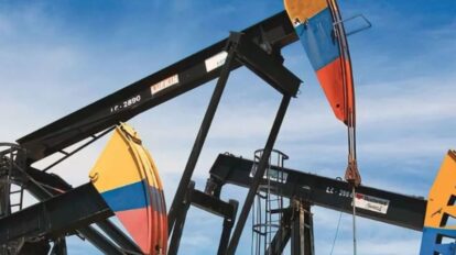 Bancamiga busca impulsar financiamiento sector energético