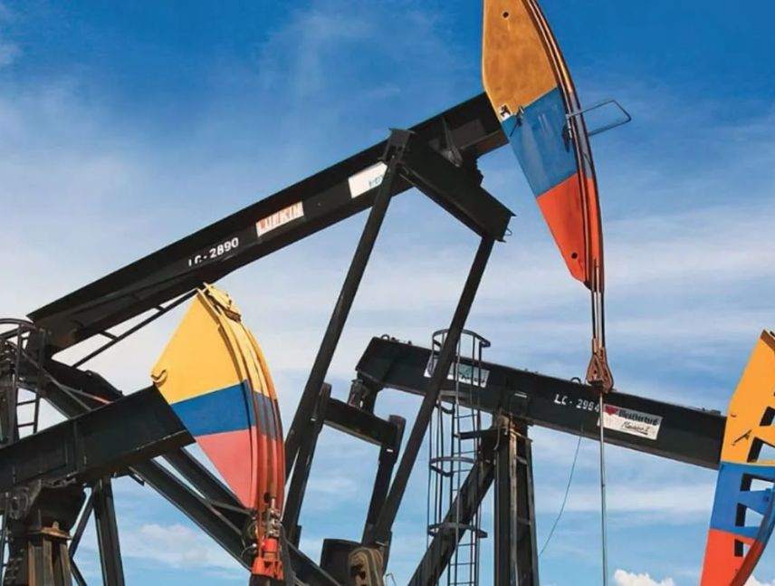 Bancamiga busca impulsar financiamiento sector energético