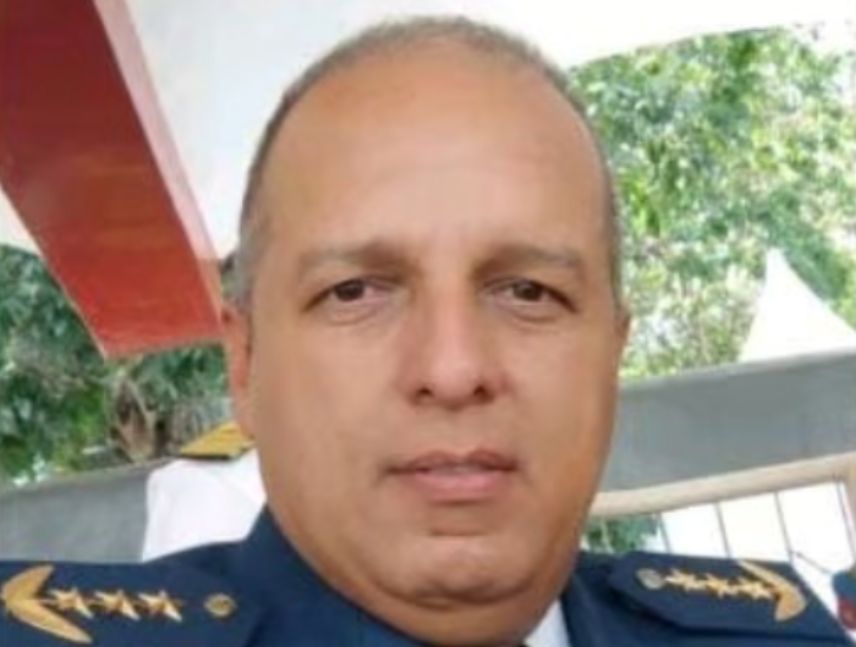 Foro penal confirma excarcelación de Coronel