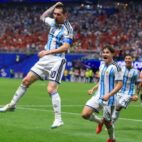 Juegos para hoy del mundial