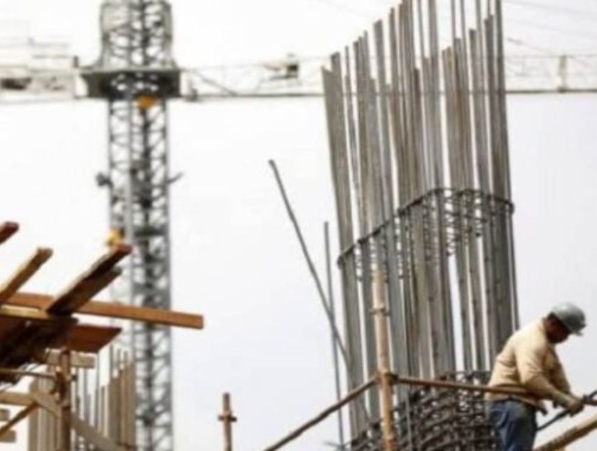 Proponen ampliar subsidio para viviendas en Venezuela